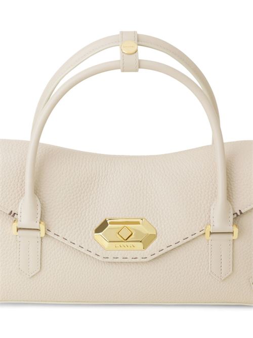  LANVIN | LW BGBCLO GRCA E26013